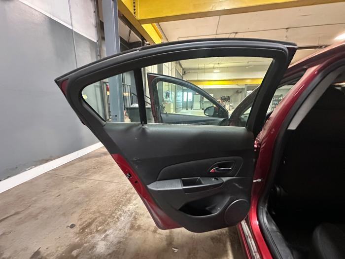 2014 chevrolet cruze 1lt-auto with 122924 miles for sale near elk-river, minnesota d85deb5ab4354489a7027d2dd763b55d.jpeg
