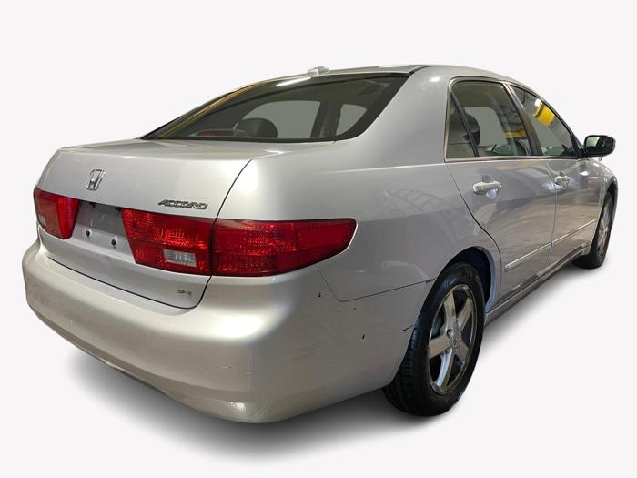 2005 honda accord ex with 177740 miles for sale near elk-river, minnesota d85e9d824482402fac2a892e244e9c63.jpg