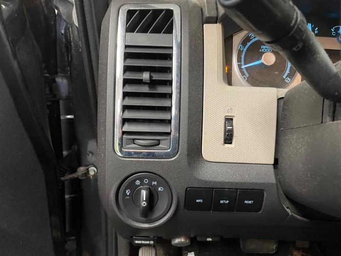 2010 mercury mariner v6-4wd with 111122 miles for sale near elk-river, minnesota d86007454afa4aba80ed97ebb4a2d534.jpeg