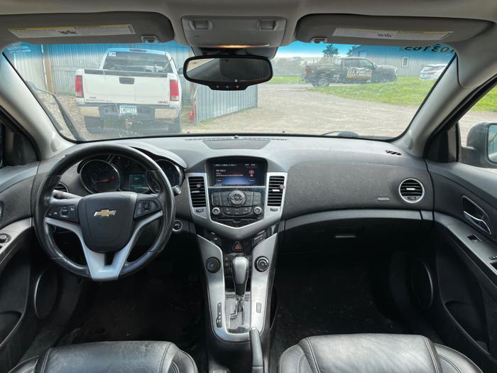 2016 chevrolet cruze-limited ltz-auto with 147197 miles for sale near elk-river, minnesota d86112065f2b4358ac442267bb4bd3b3.jpeg