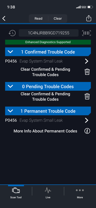 2016 jeep patriot sport-4wd with 154631 miles for sale near burnsville, minnesota d86145a3f12a4e71a3b7f0c1cb84fb0f.png