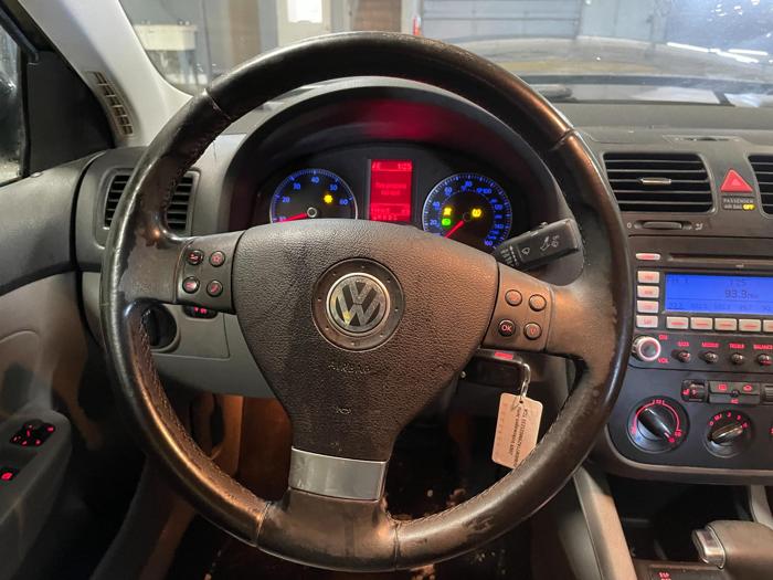 2009 volkswagen jetta se with 198966 miles for sale near elk-river, minnesota d862104484684d24bfd87eb968c098e1.jpg