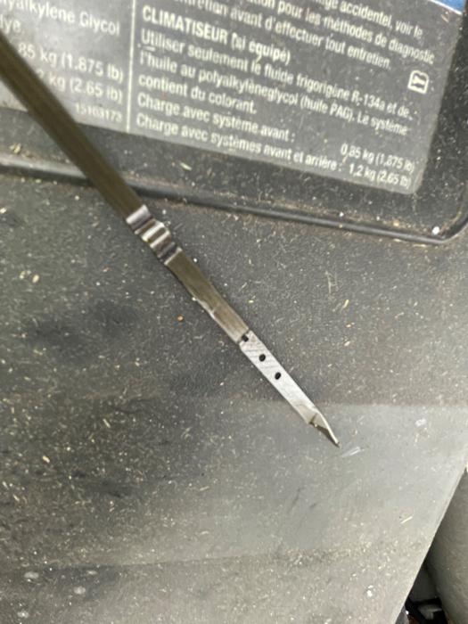 2008 gmc envoy xl-denali-4wd with 237054 miles for sale near elk-river, minnesota d862ad46ac4b4ad89870b941cf7e232d.jpeg