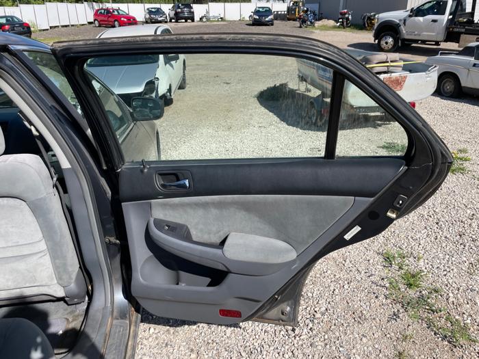 2003 honda accord lx-sedan-at with 277614 miles for sale near elk-river, minnesota d862b3739ead4bc7b3cb4a49db034c68.jpeg