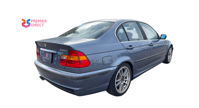 2002 bmw 3-series 330i-sedan with 161103 miles for sale near fridley, minnesota d8645c40805c45ab9d6dbcc3d7173c62.png