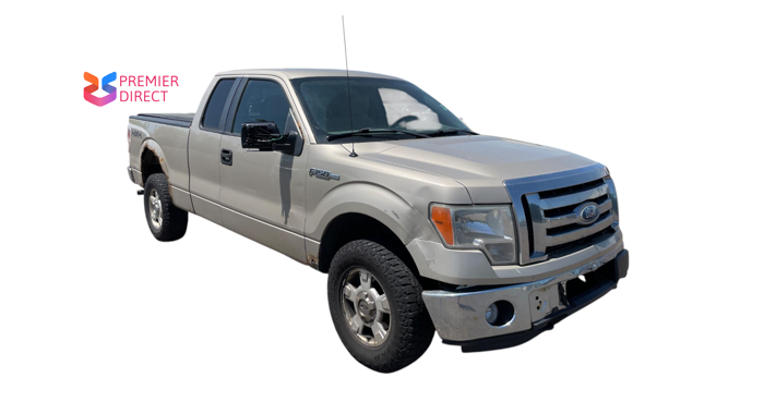 2009 ford f-150 fx4-supercab-6.5-ft.-bed-4wd with 256478 miles for sale near mora, minnesota d865a011fd884bb9ad811c4dc1c35670.png