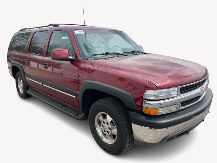2001 chevrolet suburban 1500 with 236426 miles for sale near elk-river, minnesota d866c14fb0b04e34b36d6618a3d87433.jpg