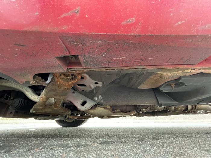 2007 infiniti g35 x-awd with 166129 miles for sale near elk-river, minnesota d867bdafc72a4d76ac8cc9f6ea69a1f4.jpeg