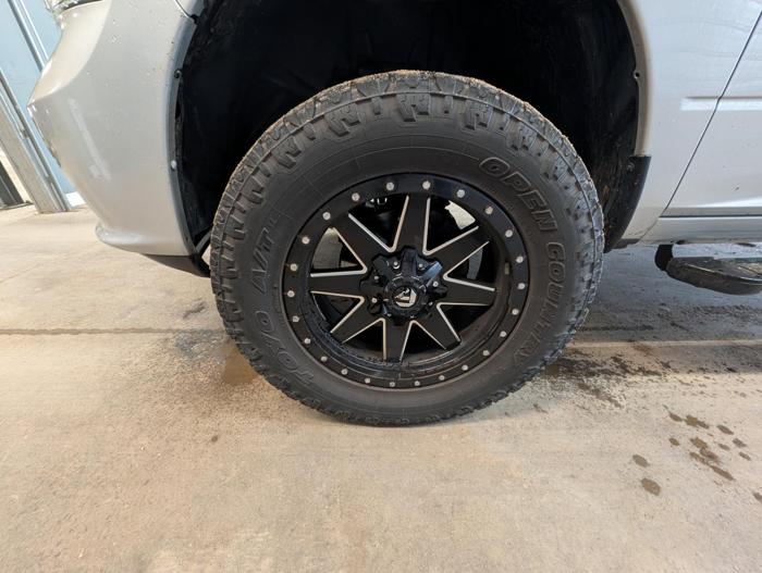 2016 ram 1500 tradesman-quad-cab-2wd with 192489 miles for sale near elk-river, minnesota d86883f7acb8436b9ab58e9daa727a8b.jpg