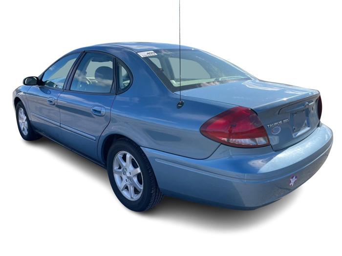 2007 ford taurus sel with 37286 miles for sale near elk-river, minnesota d868f5e4c0df4958ab8f7f6a3dde8b8f.jpg