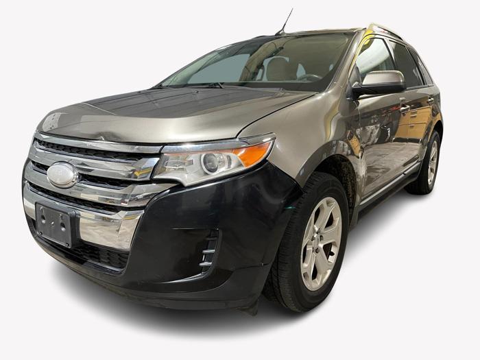 2013 ford edge sel with 181764 miles for sale near elk-river, minnesota d86aa961502a4db582e029c691ee3177.jpg