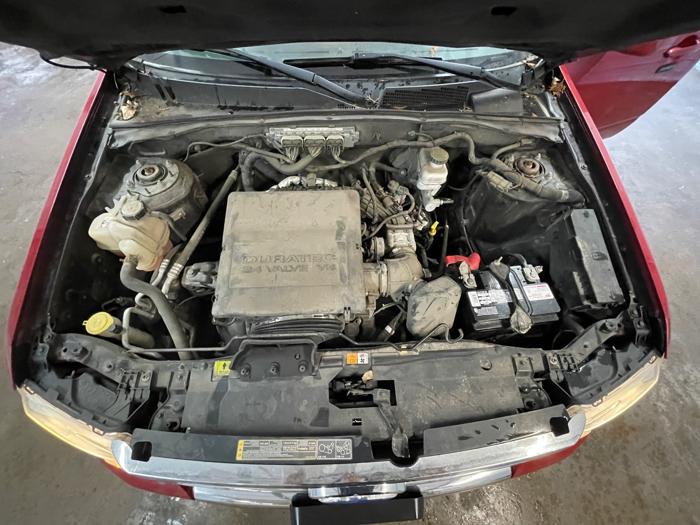 2011 ford escape limited-4wd with 149633 miles for sale near elk-river, minnesota d86b13f671f14e038d6bf5063df3af92.jpeg