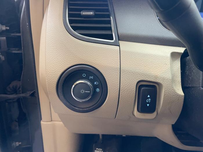 2016 ford taurus se-fwd with 153657 miles for sale near elk-river, minnesota d86b25b520204aa5be15659798b34bfa.jpeg