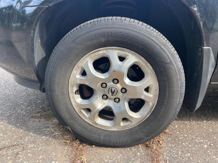 2002 acura mdx touring with 224116 miles for sale near maplewood, minnesota d86b5621a1884af6a29f18c79a8e7fa9.jpeg
