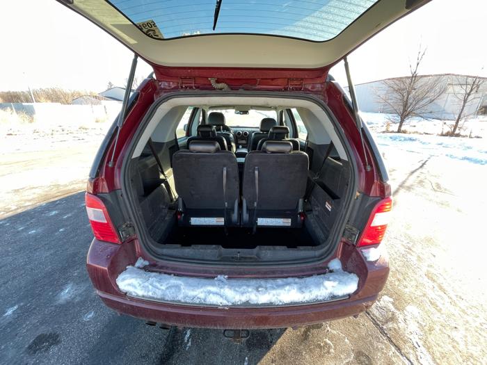 2007 ford freestyle limited-fwd with 227476 miles for sale near elk-river, minnesota d86b621803de47f9b31d9863bdfad8ef.jpeg