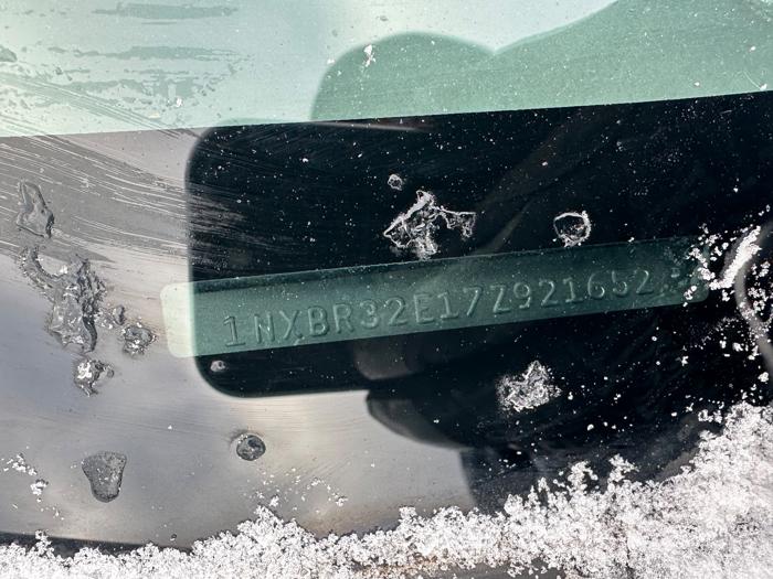 2007 toyota corolla ce with 299999 miles for sale near elk-river, minnesota d86bb31713c9496786c3c87cf8c0c485.jpeg