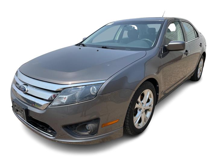 2012 ford fusion se with 181384 miles for sale near elk-river, minnesota d86bb626fc8c4fcfabf10f1709f02aa3.jpg