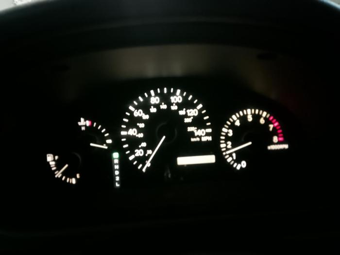 1999 lexus rx-300 awd with 209356 miles for sale near elk-river, minnesota d86ccb47e25d42649b2d6e7ccb201f9f.jpg