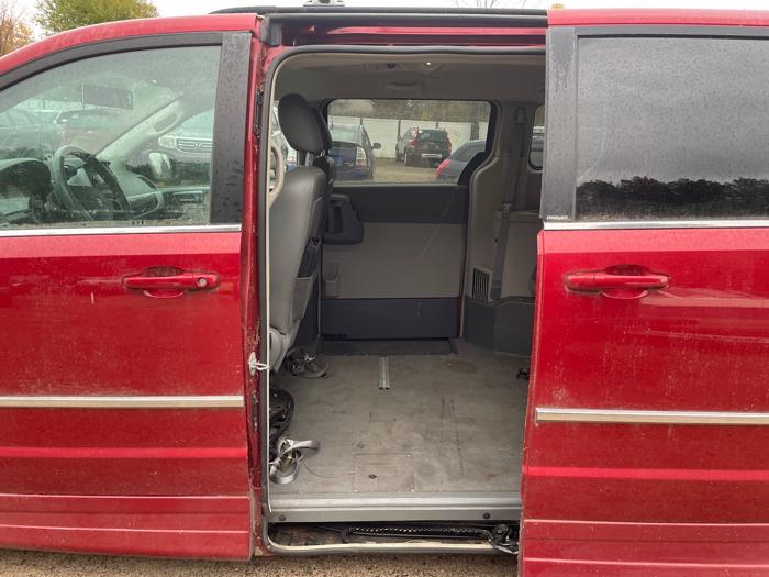 2010 dodge grand-caravan sxt with 121291 miles for sale near elk-river, minnesota d86e4b8e009e4e3d970b14f6382c1b0c.jpeg