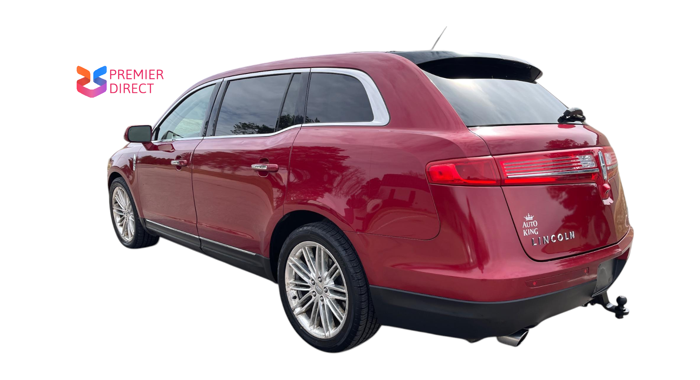 2013 lincoln mkt 3.5l-with-ecoboost-awd with 167000 miles for sale near eden-prairie, minnesota d86e982730f04ebf8719b63bf724172b.png