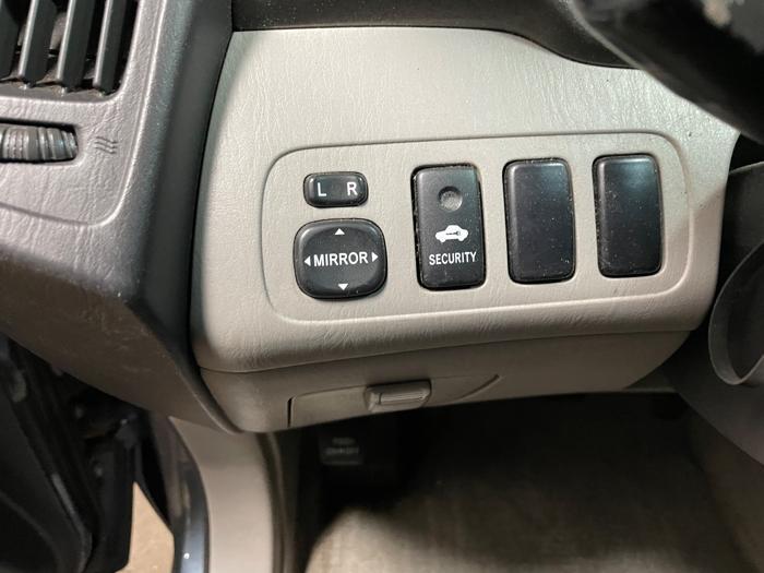 2003 toyota highlander v6-2wd with 214777 miles for sale near elk-river, minnesota d86f0f2f3abd49ff97df360e2bbfc8e8.jpeg