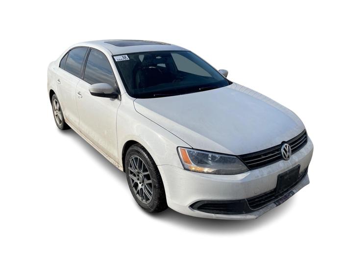 2013 volkswagen jetta se with 195170 miles for sale near elk-river, minnesota d86f87fd58244acb9eef626419934a04.jpg