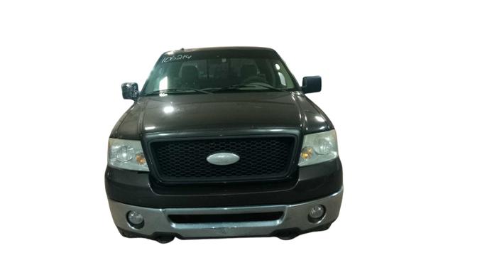 2006 ford f-150 lariat-supercab-5.5-ft-4wd with 220132 miles for sale near elk-river, minnesota d86fd0c6f9834d549d769e21f24f6d47.jpg