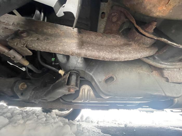 2013 gmc terrain slt1-awd with 197843 miles for sale near white-bear-lake, minnesota d870265fdcfe4623a684f0c3c4591cea.jpeg