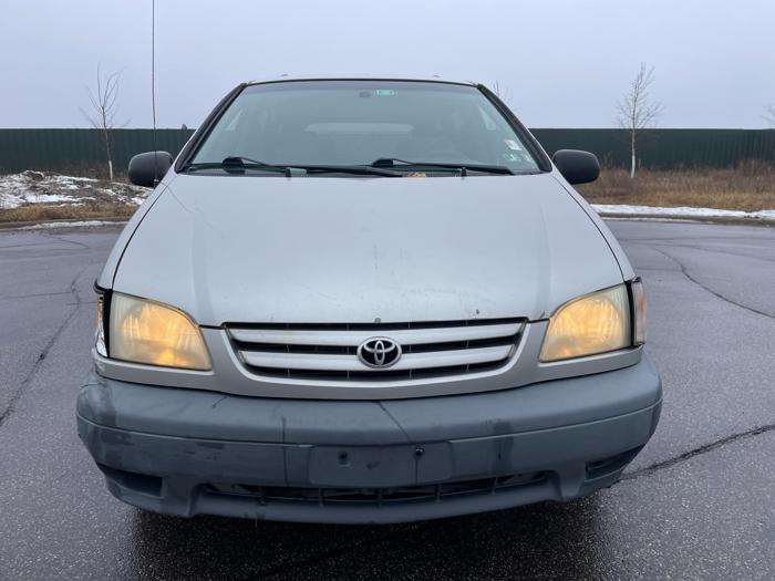 2003 toyota sienna ce with 194306 miles for sale near elk-river, minnesota d870804c99984492865a6816960607a5.jpg