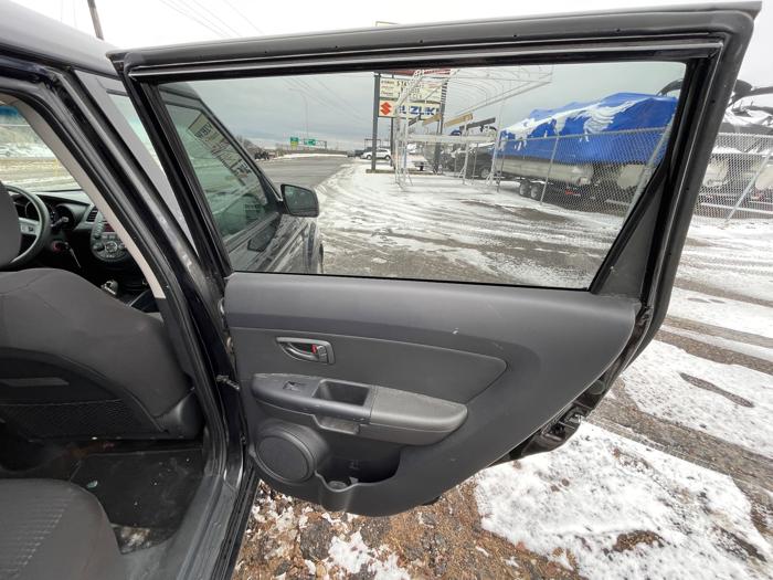 2013 kia soul base with 170612 miles for sale near elk-river, minnesota d871a95ebd92453594b5ffd145e292fa.jpeg