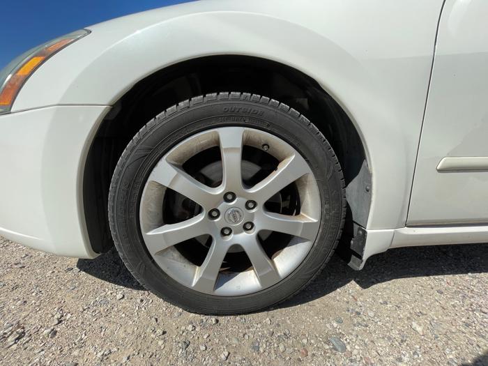 2008 nissan maxima se with 106590 miles for sale near elk-river, minnesota d873015bd8af4f40a747065aaf927b17.jpeg