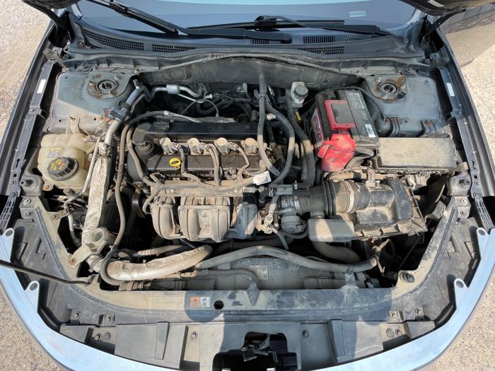 2012 ford fusion se with 181384 miles for sale near elk-river, minnesota d8751b70b675490dbd0d84772439d180.jpeg