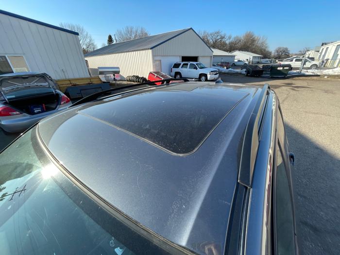 2012 bmw x5 xdrive35i with 120359 miles for sale near elk-river, minnesota d8763a6e31b741a8bda527b21fe42c04.jpeg