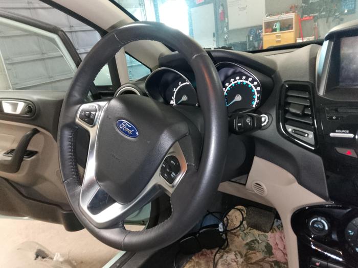 2017 ford fiesta titanium-hatchback with 21903 miles for sale near elk-river, minnesota d8786577fc574b01808d1162d9ec98b1.jpg