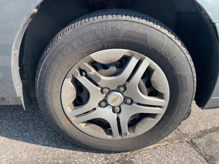 2008 chevrolet malibu-classic ls with 214265 miles for sale near elk-river, minnesota d878d5183c6d4da8929d5f71890db772.jpeg