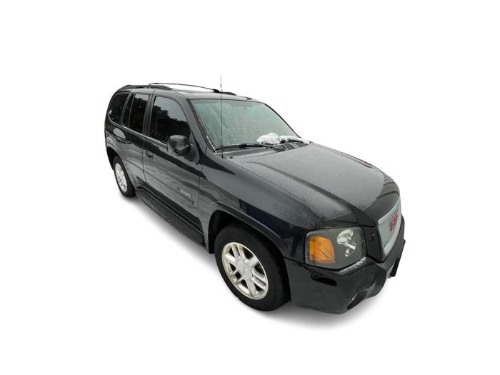 2008 gmc envoy xl-denali-4wd with 237054 miles for sale near elk-river, minnesota d87932347a7148e88e60b9c5ac4d1e20.jpg