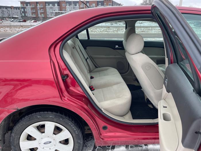 2007 ford fusion s with 215976 miles for sale near elk-river, minnesota d87b4bc51ae84853a9a21a857ae51750.jpeg