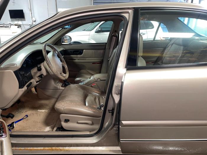 2001 buick regal ls for sale near elk-river, minnesota d87b8cf0a85b4e648538f089b9117863.jpg