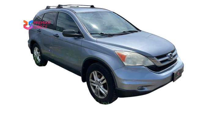2010 honda cr-v ex-4wd-5-speed-at with 313849 miles for sale near zimmerman, minnesota d87c7343bdd944f6a29f09326828bac0.png