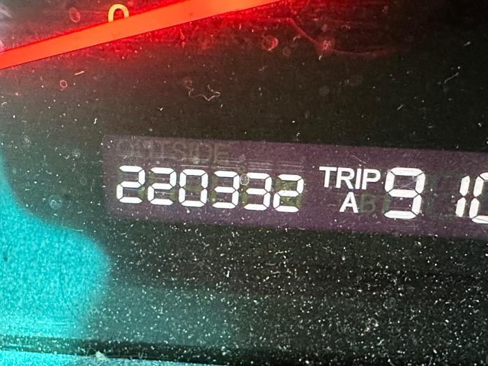 2005 honda accord lx-sedan-at with 220332 miles for sale near elk-river, minnesota d87cd6a337a5431ebfb56c42698e4b4a.jpeg