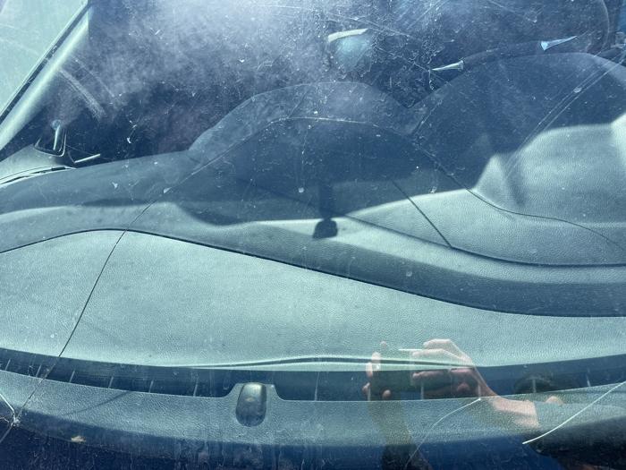 2014 ford focus se-sedan with 153546 miles for sale near rochester, minnesota d87ce89c624448efb99d462a07038627.jpeg