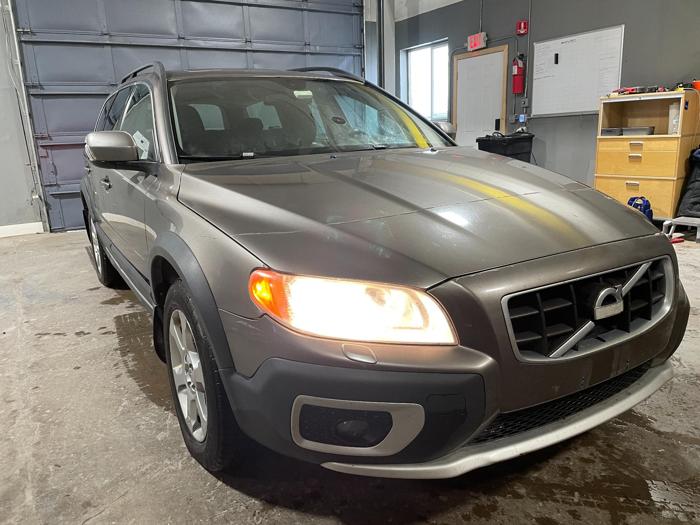 2010 volvo xc70 x with 216470 miles for sale near elk-river, minnesota d87df2699a224aefbecf0e02ddd95823.jpg