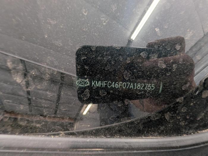 2007 hyundai azera limited with 58071 miles for sale near elk-river, minnesota d87eafbbca8646c0ab5b9ddb75e2829f.jpg