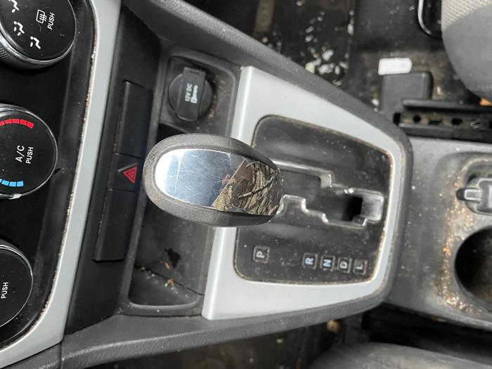2010 dodge caliber mainstreet with 159922 miles for sale near elk-river, minnesota d87f50533f72412f8bef9323f227e49c.jpg