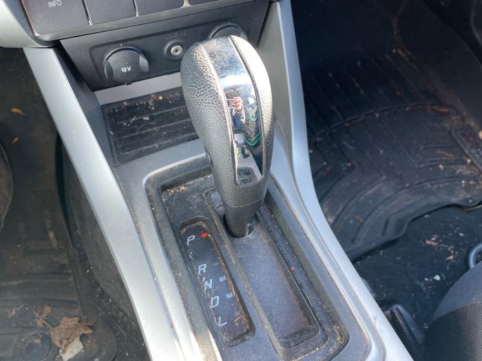 2010 ford focus se-sedan with 147922 miles for sale near elk-river, minnesota d87fa17db6bb4919a477978a8c7ea994.jpeg