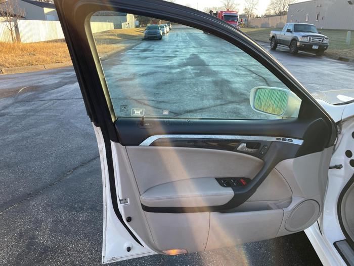 2008 acura tl base with 145579 miles for sale near elk-river, minnesota d88001a6af9c4fa9a34d754e060f56b5.jpg