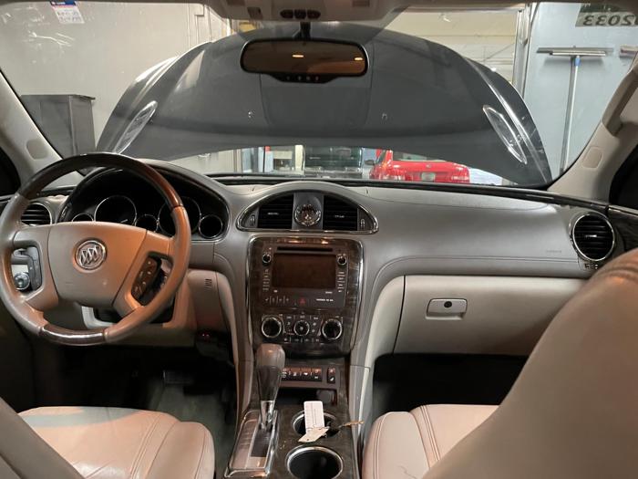 2013 buick enclave premium with 197187 miles for sale near elk-river, minnesota d88039897f854589b57364a3cd61e8c0.jpg