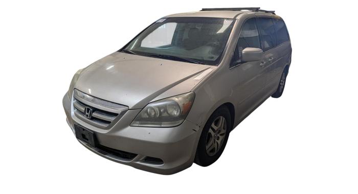 2005 honda odyssey ex with 259571 miles for sale near elk-river, minnesota d8803d09f5e148f290e686acc749b64f.jpg