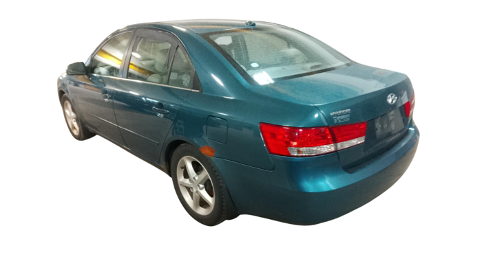 2007 hyundai sonata gls-xm with 132123 miles for sale near elk-river, minnesota d88060c295de4eaaa44c74b0969d6271.png