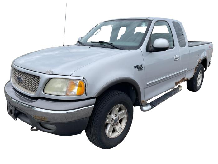 2003 ford f-150 xl-supercab-4wd with 165733 miles for sale near elk-river, minnesota d880b8c502d44793bbbc77fca836f3f7.jpg